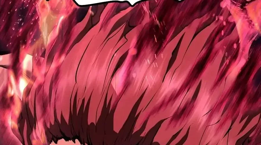 Câu Chuyện Sinh Tồn Của Kiếm Vương Ở Thế Giới Khác Chapter 110 - 172