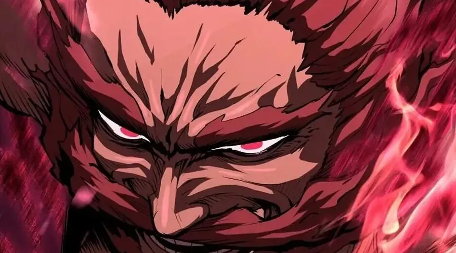 Câu Chuyện Sinh Tồn Của Kiếm Vương Ở Thế Giới Khác Chapter 110 - 173