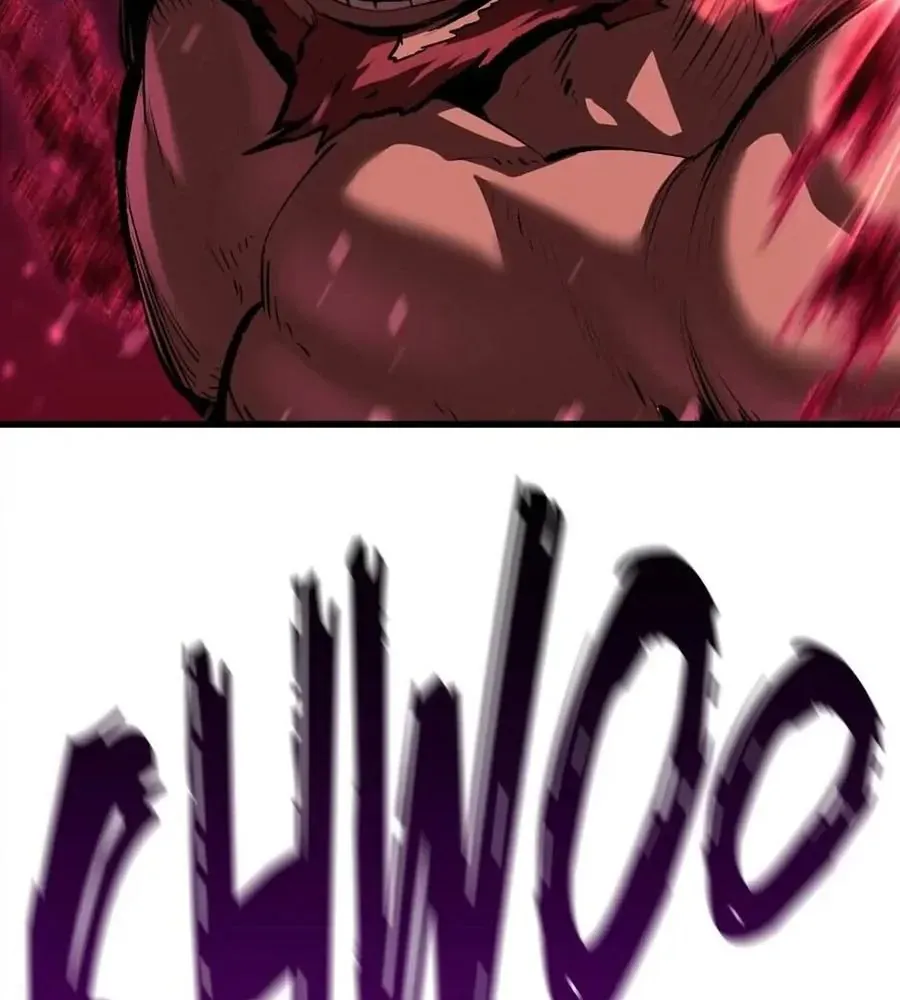 Câu Chuyện Sinh Tồn Của Kiếm Vương Ở Thế Giới Khác Chapter 110 - 174