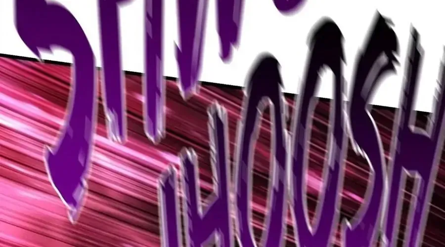 Câu Chuyện Sinh Tồn Của Kiếm Vương Ở Thế Giới Khác Chapter 110 - 175