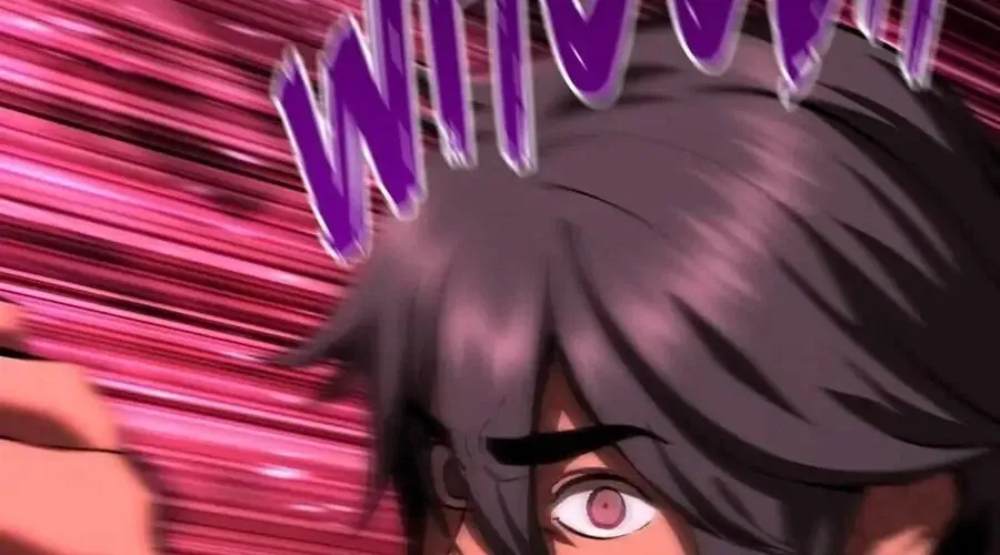 Câu Chuyện Sinh Tồn Của Kiếm Vương Ở Thế Giới Khác Chapter 110 - 176