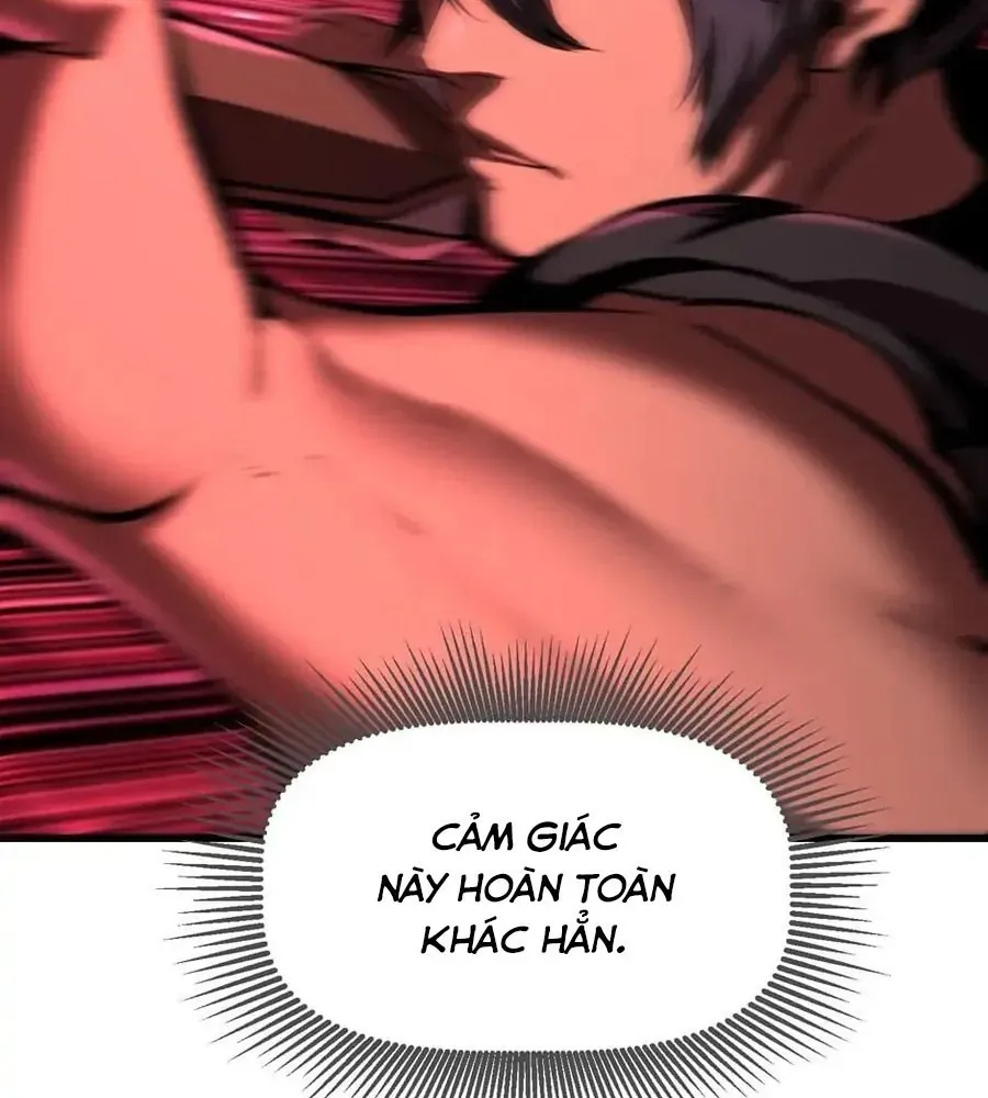 Câu Chuyện Sinh Tồn Của Kiếm Vương Ở Thế Giới Khác Chapter 110 - 177