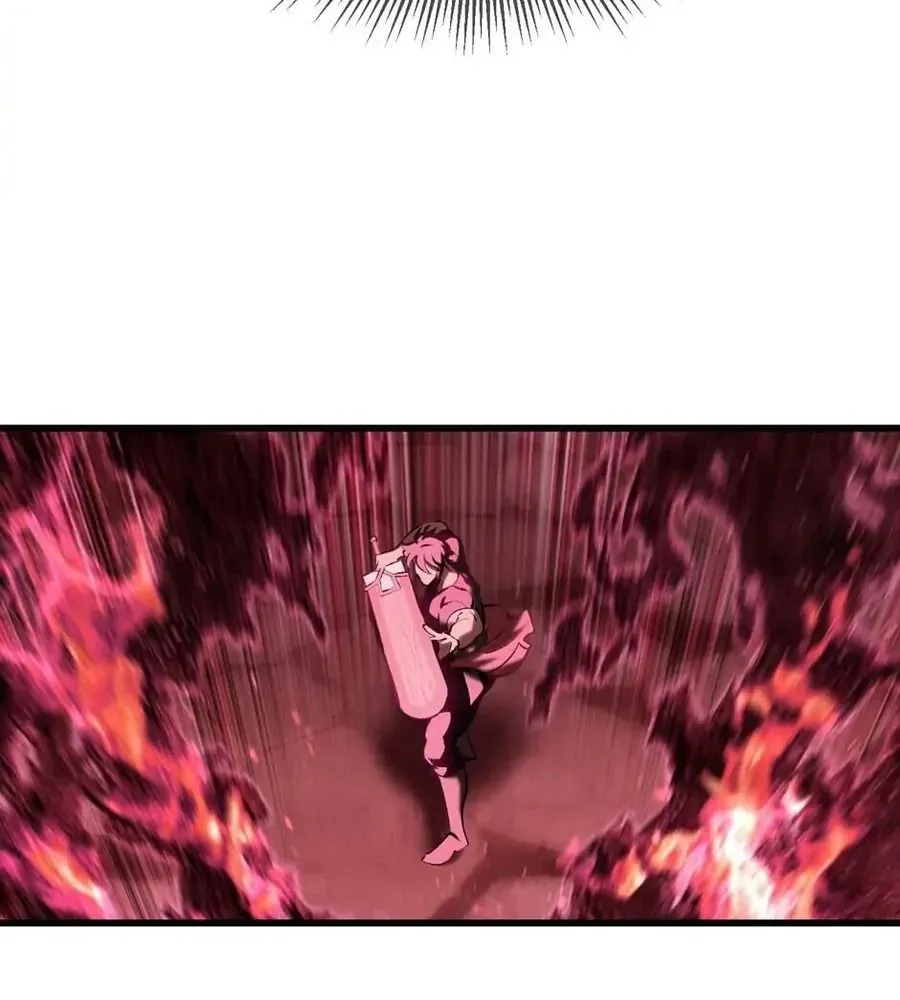 Câu Chuyện Sinh Tồn Của Kiếm Vương Ở Thế Giới Khác Chapter 110 - 178