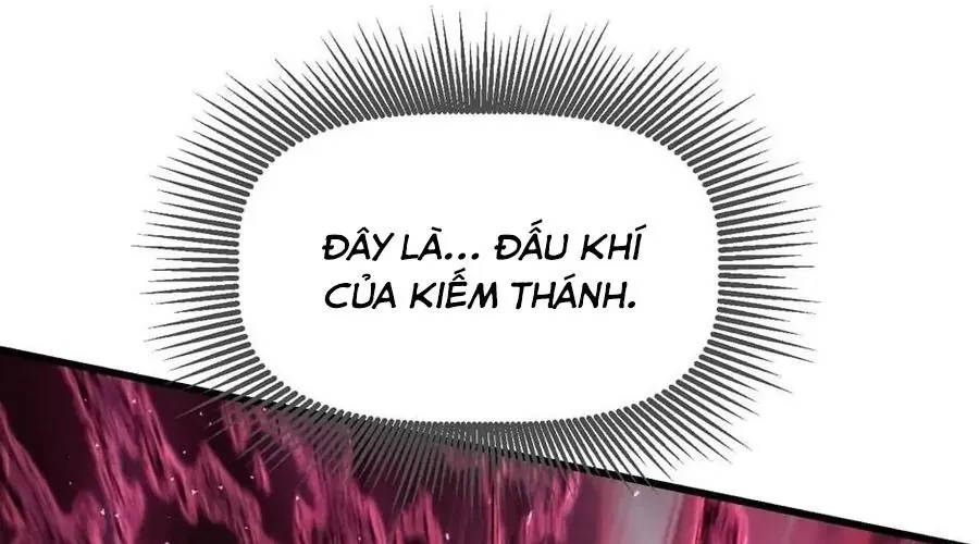 Câu Chuyện Sinh Tồn Của Kiếm Vương Ở Thế Giới Khác Chapter 110 - 180