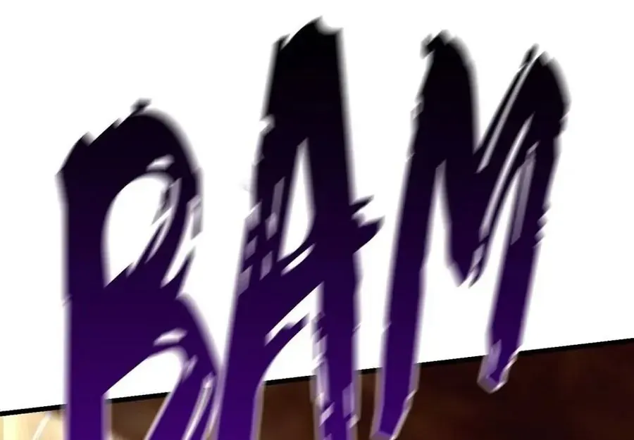 Câu Chuyện Sinh Tồn Của Kiếm Vương Ở Thế Giới Khác Chapter 110 - 19