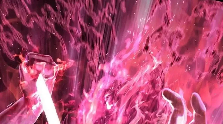 Câu Chuyện Sinh Tồn Của Kiếm Vương Ở Thế Giới Khác Chapter 110 - 181