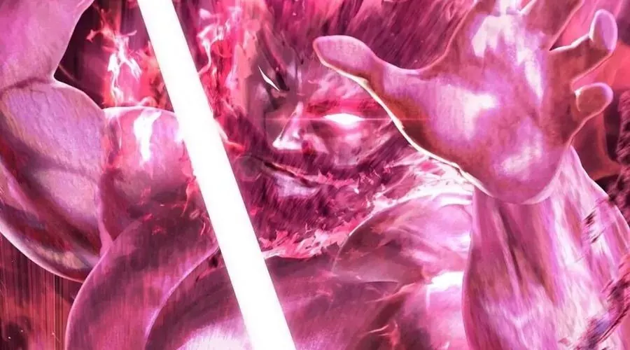 Câu Chuyện Sinh Tồn Của Kiếm Vương Ở Thế Giới Khác Chapter 110 - 182