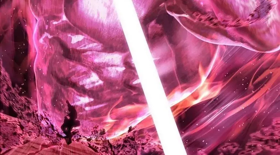 Câu Chuyện Sinh Tồn Của Kiếm Vương Ở Thế Giới Khác Chapter 110 - 183