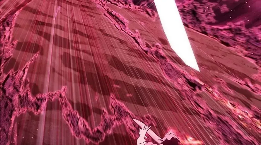 Câu Chuyện Sinh Tồn Của Kiếm Vương Ở Thế Giới Khác Chapter 110 - 184