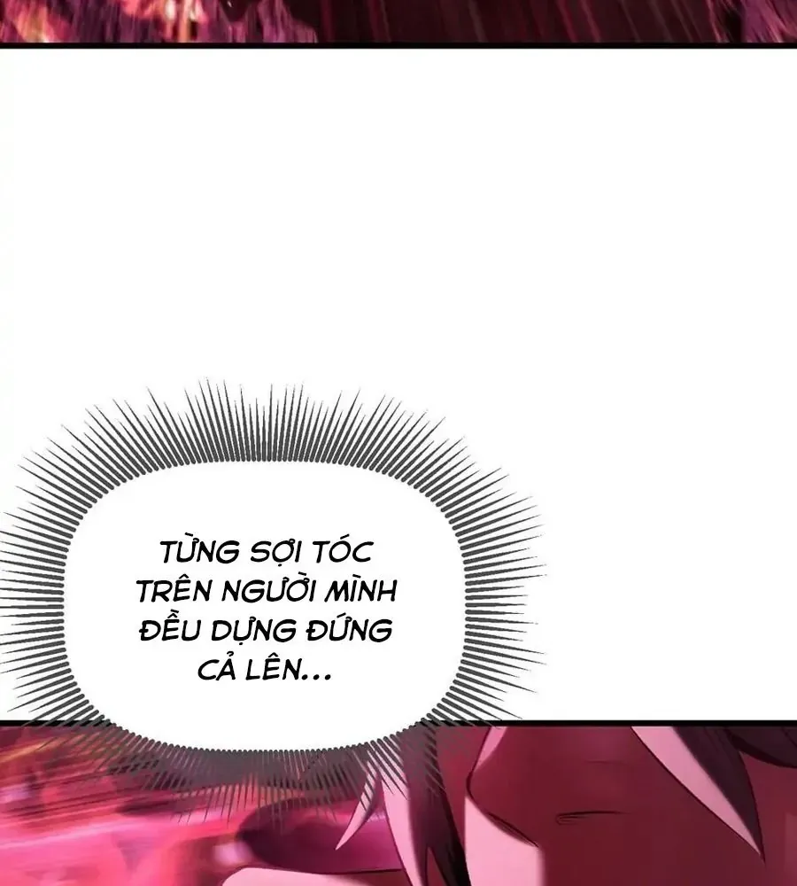 Câu Chuyện Sinh Tồn Của Kiếm Vương Ở Thế Giới Khác Chapter 110 - 186