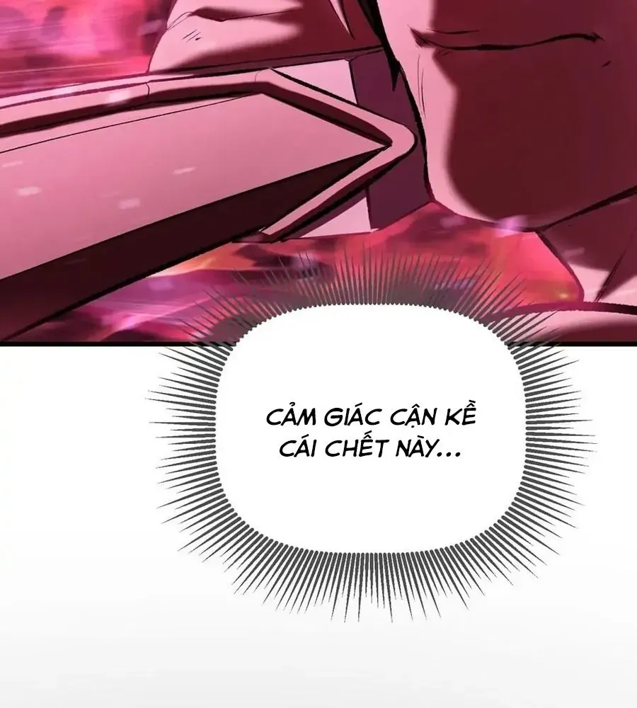 Câu Chuyện Sinh Tồn Của Kiếm Vương Ở Thế Giới Khác Chapter 110 - 187