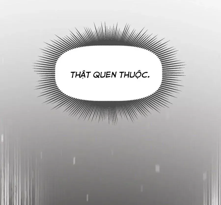 Câu Chuyện Sinh Tồn Của Kiếm Vương Ở Thế Giới Khác Chapter 110 - 188