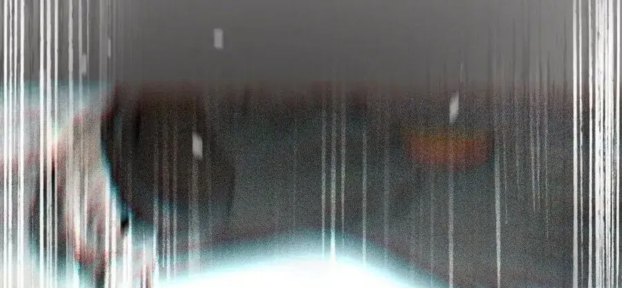 Câu Chuyện Sinh Tồn Của Kiếm Vương Ở Thế Giới Khác Chapter 110 - 189