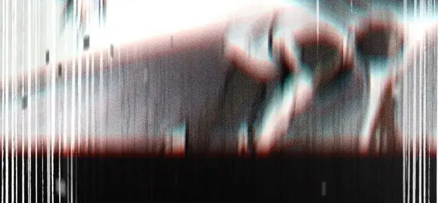 Câu Chuyện Sinh Tồn Của Kiếm Vương Ở Thế Giới Khác Chapter 110 - 190