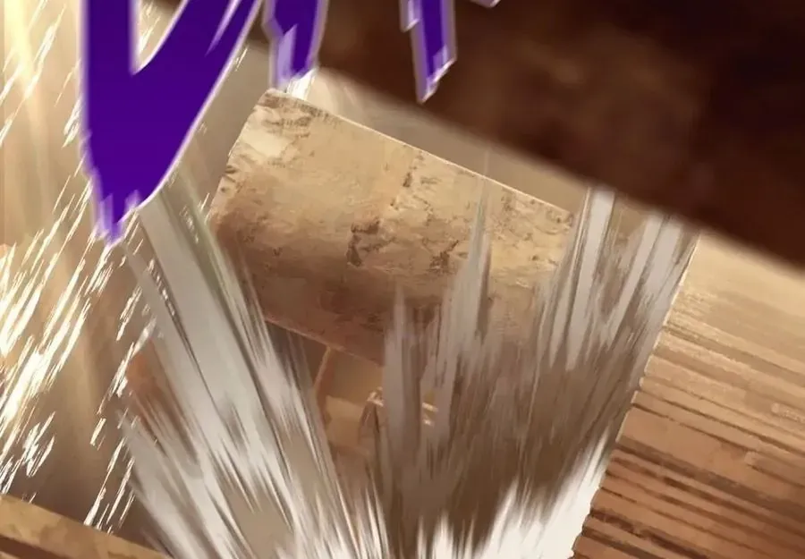 Câu Chuyện Sinh Tồn Của Kiếm Vương Ở Thế Giới Khác Chapter 110 - 20