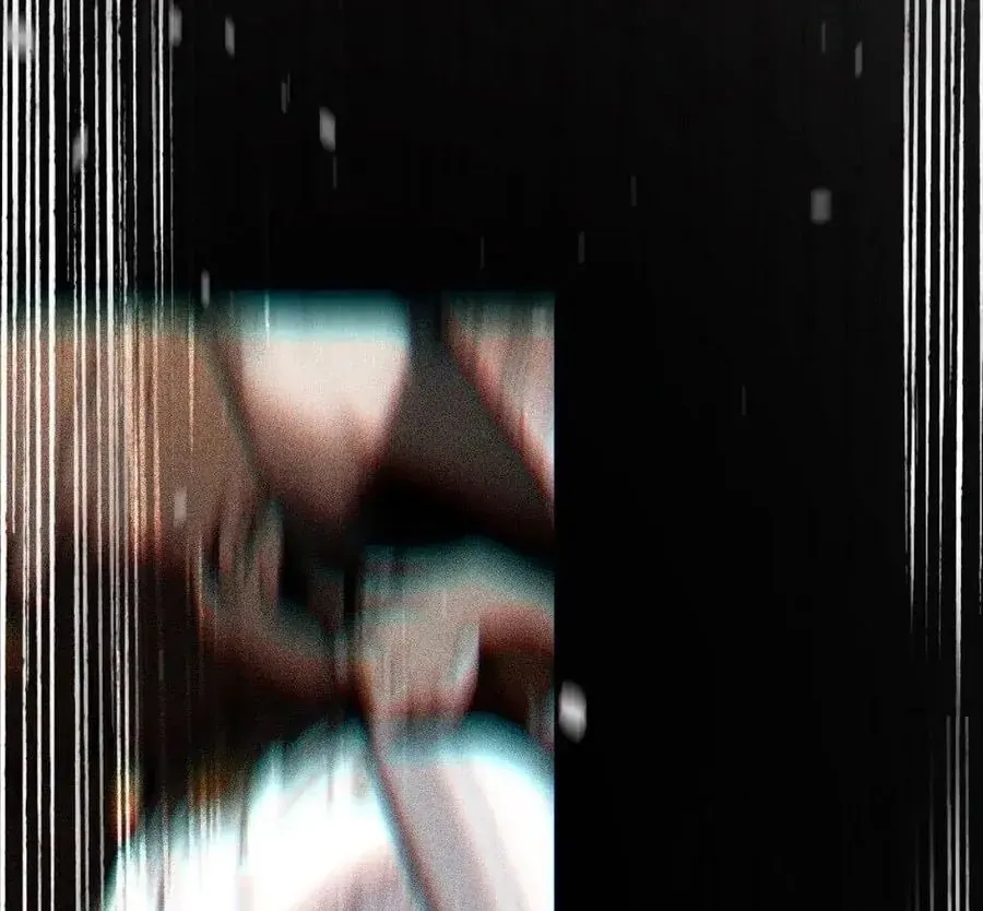 Câu Chuyện Sinh Tồn Của Kiếm Vương Ở Thế Giới Khác Chapter 110 - 191