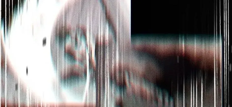 Câu Chuyện Sinh Tồn Của Kiếm Vương Ở Thế Giới Khác Chapter 110 - 192