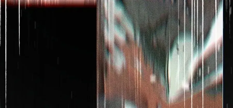 Câu Chuyện Sinh Tồn Của Kiếm Vương Ở Thế Giới Khác Chapter 110 - 193