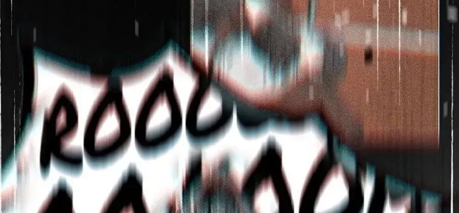 Câu Chuyện Sinh Tồn Của Kiếm Vương Ở Thế Giới Khác Chapter 110 - 194