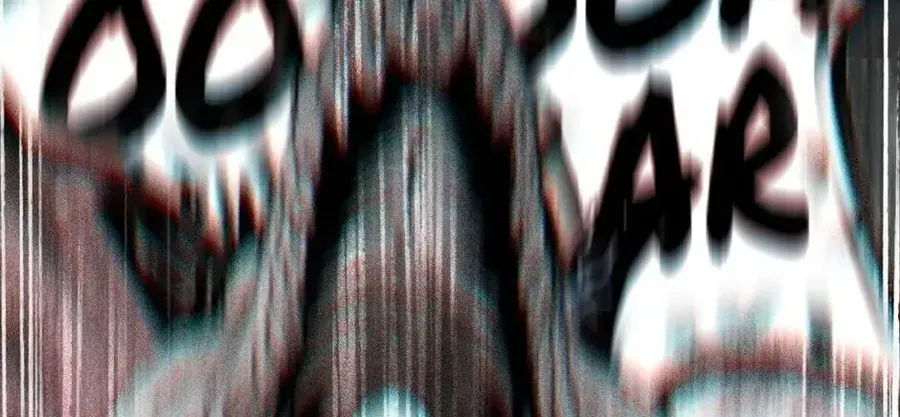 Câu Chuyện Sinh Tồn Của Kiếm Vương Ở Thế Giới Khác Chapter 110 - 195