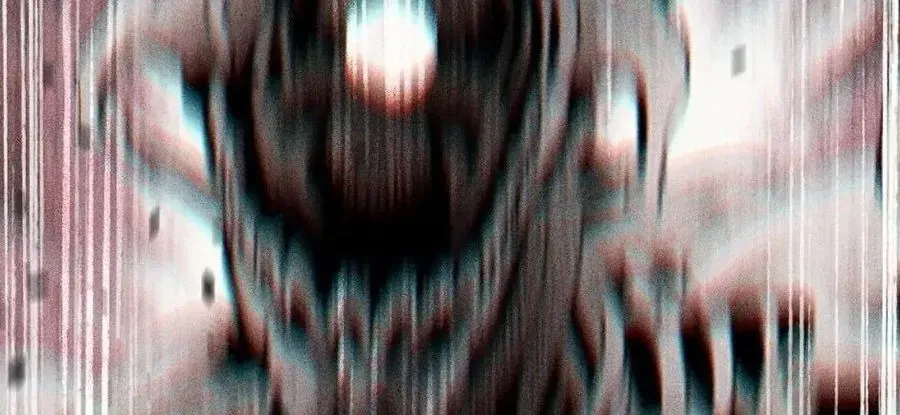 Câu Chuyện Sinh Tồn Của Kiếm Vương Ở Thế Giới Khác Chapter 110 - 196