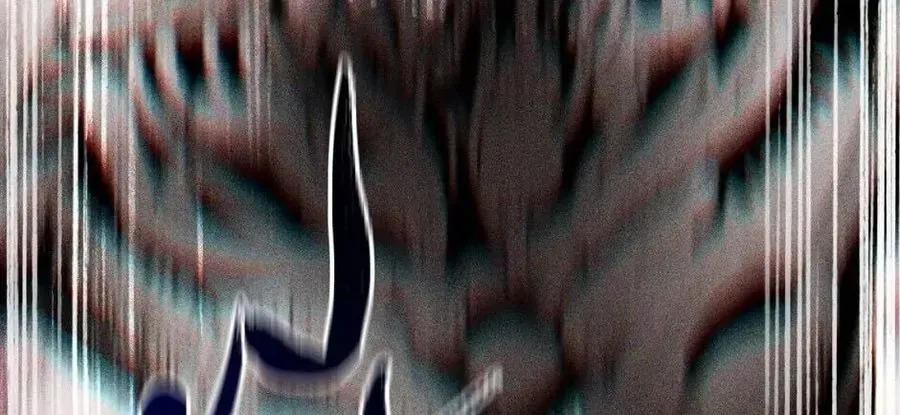 Câu Chuyện Sinh Tồn Của Kiếm Vương Ở Thế Giới Khác Chapter 110 - 197