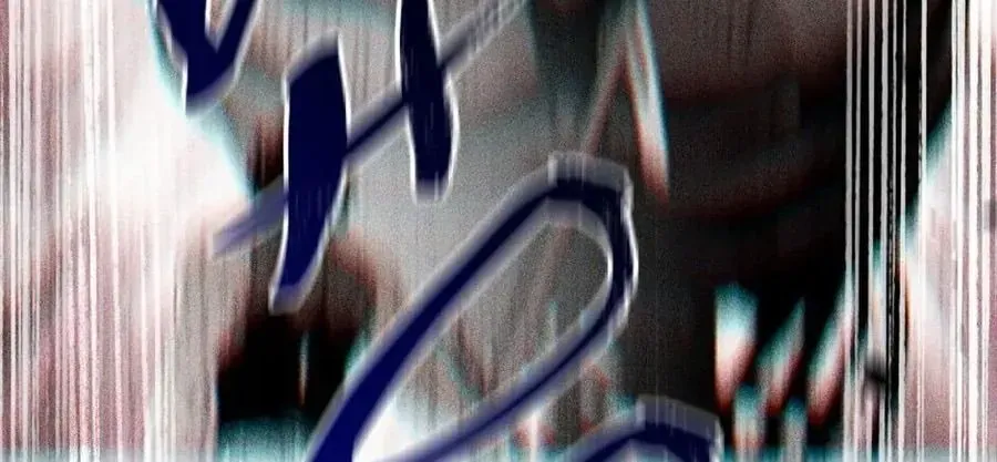 Câu Chuyện Sinh Tồn Của Kiếm Vương Ở Thế Giới Khác Chapter 110 - 198