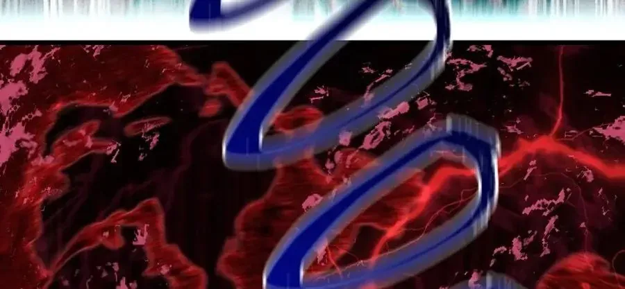 Câu Chuyện Sinh Tồn Của Kiếm Vương Ở Thế Giới Khác Chapter 110 - 199