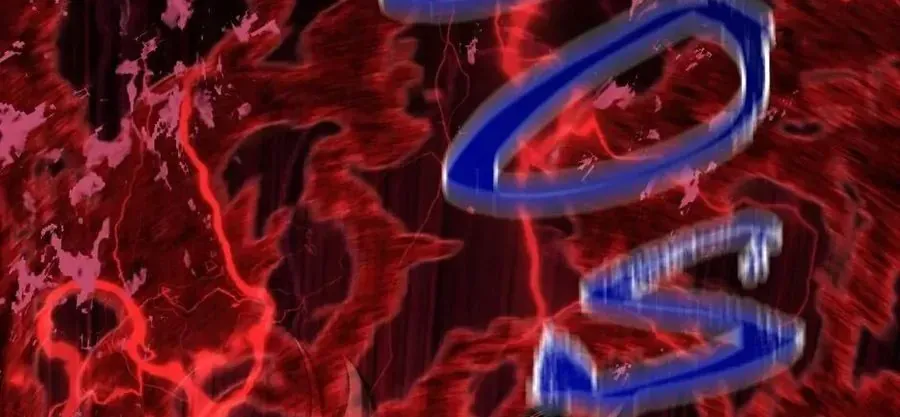 Câu Chuyện Sinh Tồn Của Kiếm Vương Ở Thế Giới Khác Chapter 110 - 200