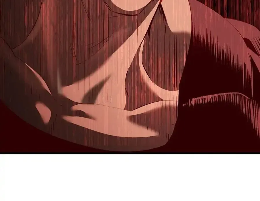 Câu Chuyện Sinh Tồn Của Kiếm Vương Ở Thế Giới Khác Chapter 110 - 3