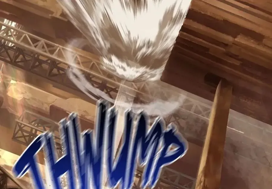 Câu Chuyện Sinh Tồn Của Kiếm Vương Ở Thế Giới Khác Chapter 110 - 21