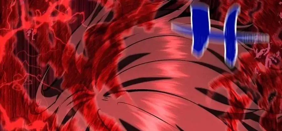 Câu Chuyện Sinh Tồn Của Kiếm Vương Ở Thế Giới Khác Chapter 110 - 201