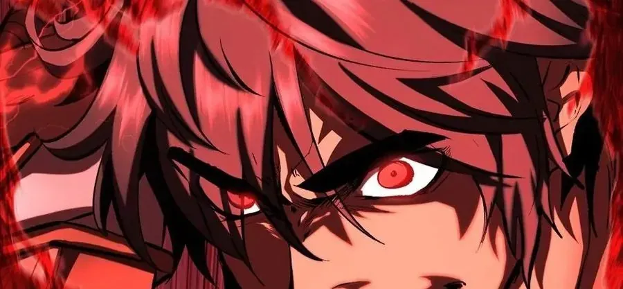 Câu Chuyện Sinh Tồn Của Kiếm Vương Ở Thế Giới Khác Chapter 110 - 202