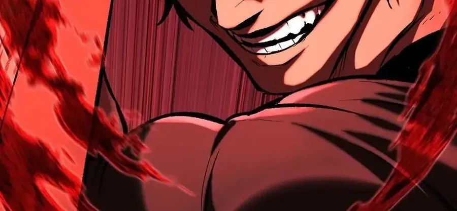 Câu Chuyện Sinh Tồn Của Kiếm Vương Ở Thế Giới Khác Chapter 110 - 203