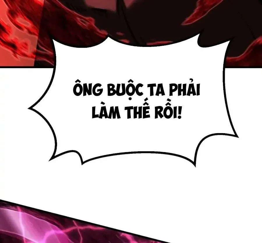 Câu Chuyện Sinh Tồn Của Kiếm Vương Ở Thế Giới Khác Chapter 110 - 204