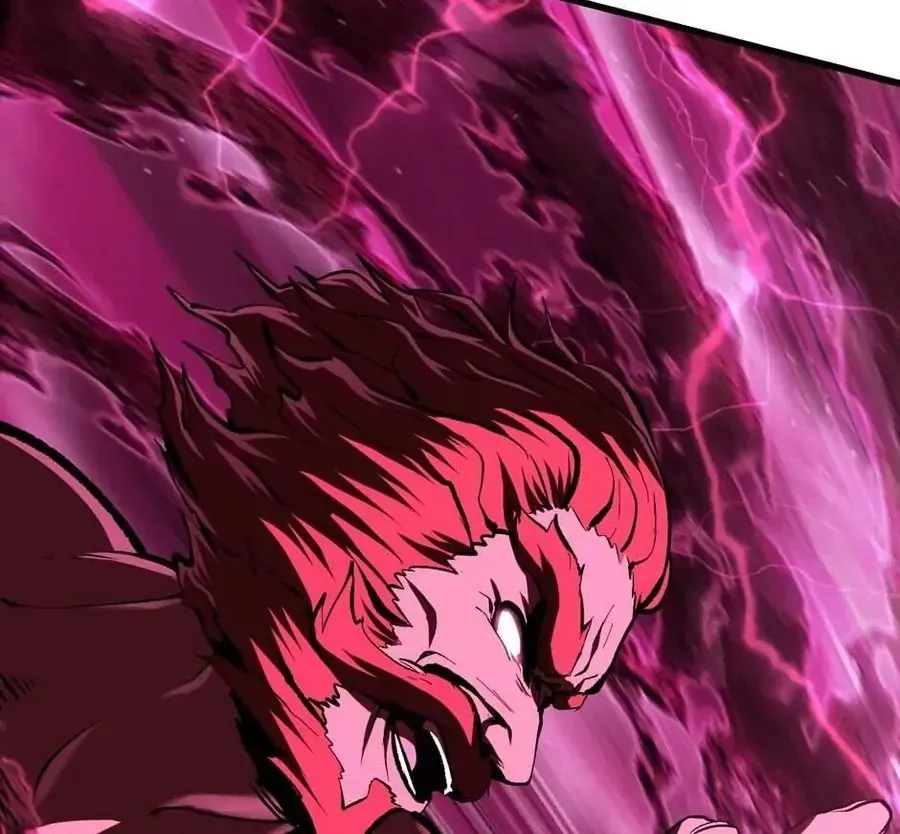 Câu Chuyện Sinh Tồn Của Kiếm Vương Ở Thế Giới Khác Chapter 110 - 205