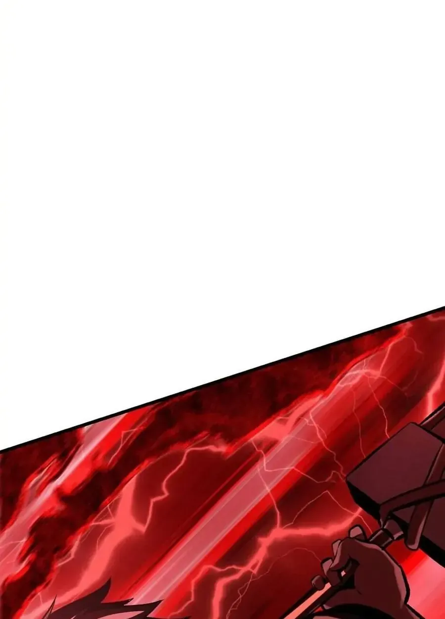 Câu Chuyện Sinh Tồn Của Kiếm Vương Ở Thế Giới Khác Chapter 110 - 207