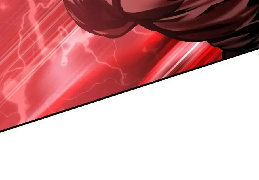 Câu Chuyện Sinh Tồn Của Kiếm Vương Ở Thế Giới Khác Chapter 110 - 209