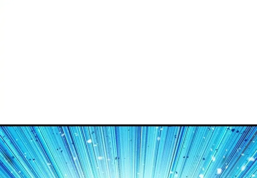 Câu Chuyện Sinh Tồn Của Kiếm Vương Ở Thế Giới Khác Chapter 110 - 210