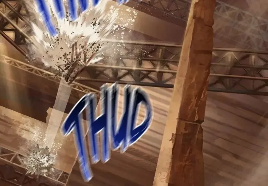 Câu Chuyện Sinh Tồn Của Kiếm Vương Ở Thế Giới Khác Chapter 110 - 22