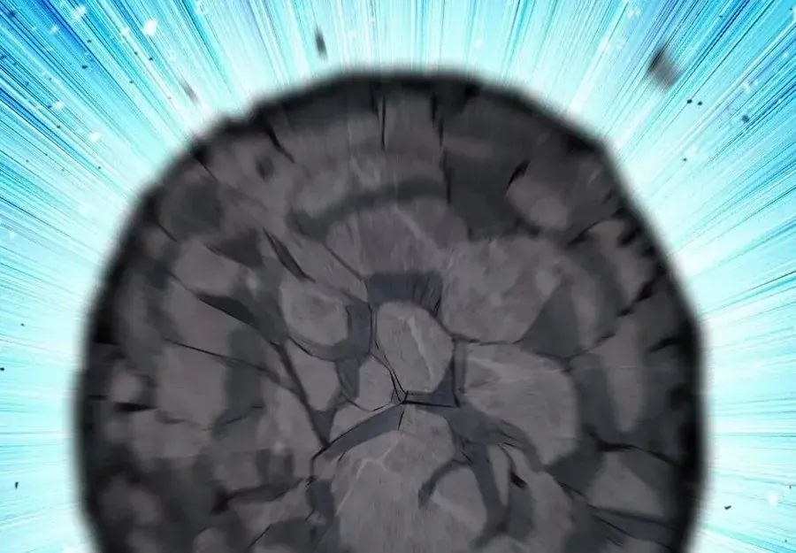 Câu Chuyện Sinh Tồn Của Kiếm Vương Ở Thế Giới Khác Chapter 110 - 211