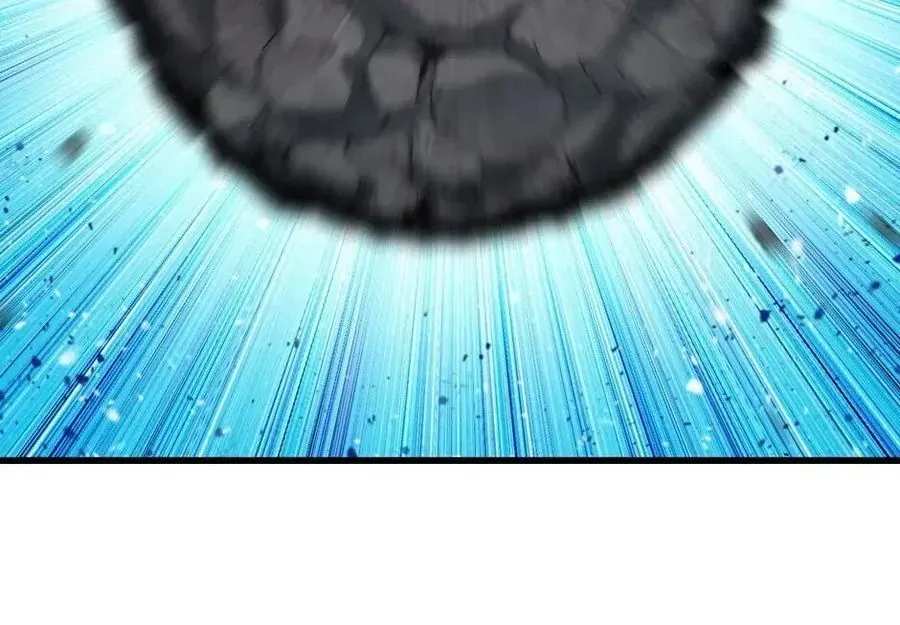 Câu Chuyện Sinh Tồn Của Kiếm Vương Ở Thế Giới Khác Chapter 110 - 212