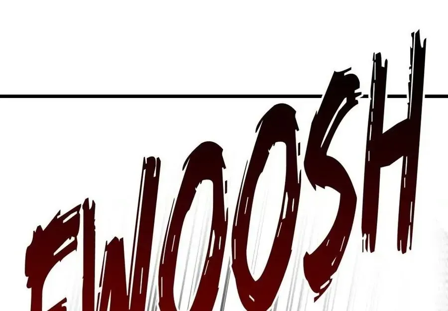 Câu Chuyện Sinh Tồn Của Kiếm Vương Ở Thế Giới Khác Chapter 110 - 213