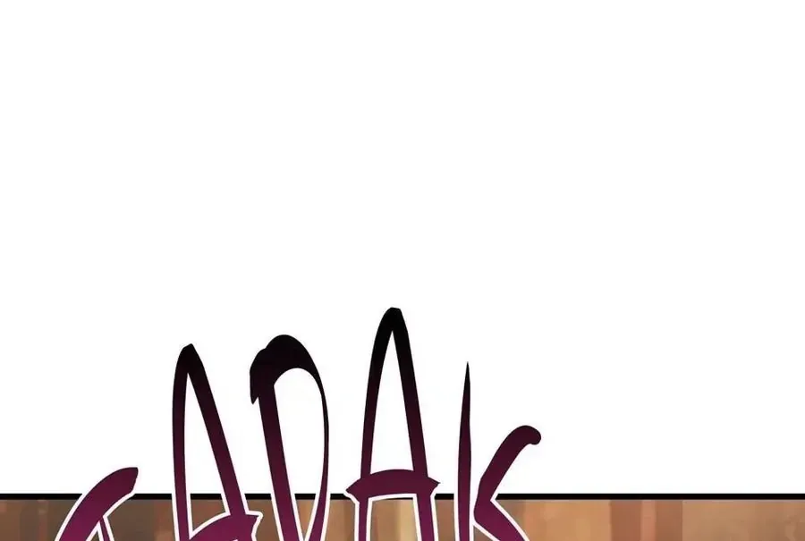 Câu Chuyện Sinh Tồn Của Kiếm Vương Ở Thế Giới Khác Chapter 110 - 215