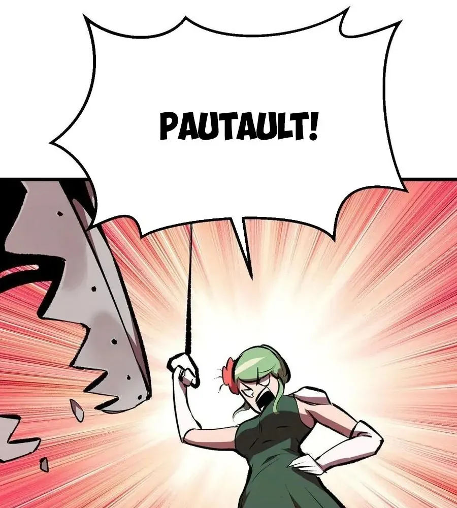 Câu Chuyện Sinh Tồn Của Kiếm Vương Ở Thế Giới Khác Chapter 110 - 218