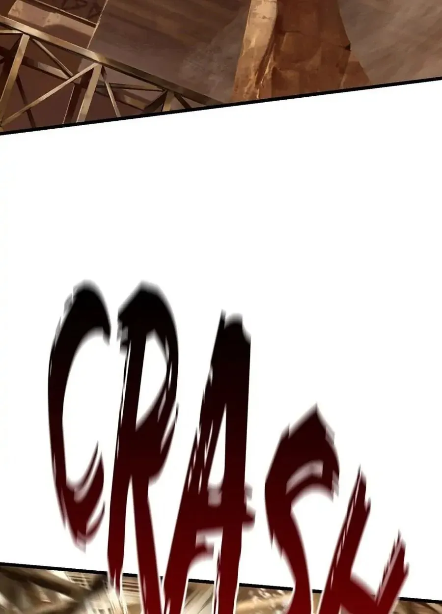 Câu Chuyện Sinh Tồn Của Kiếm Vương Ở Thế Giới Khác Chapter 110 - 23