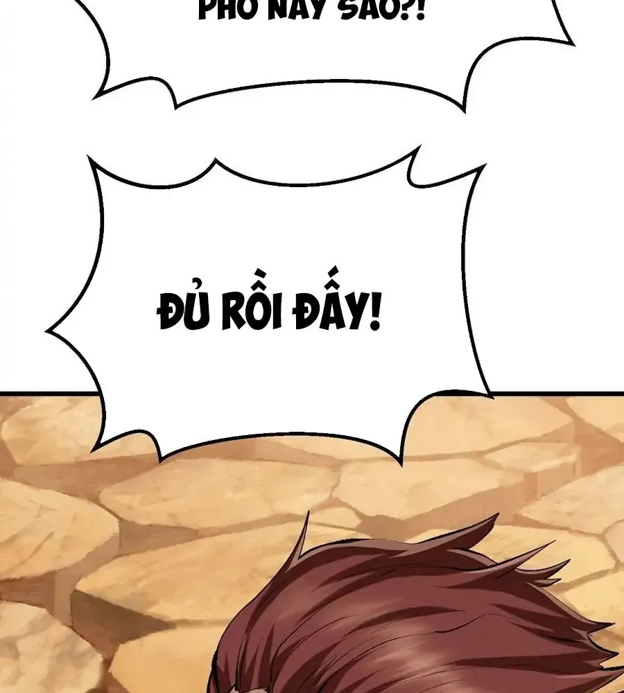 Câu Chuyện Sinh Tồn Của Kiếm Vương Ở Thế Giới Khác Chapter 110 - 221