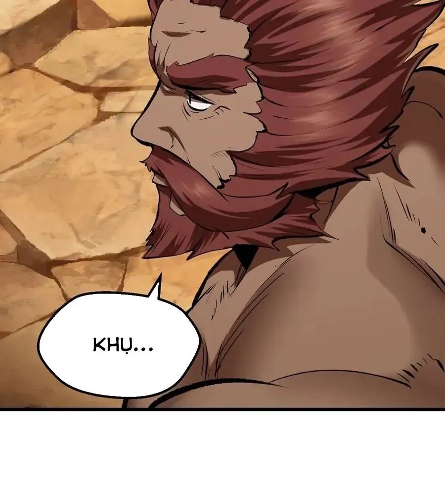 Câu Chuyện Sinh Tồn Của Kiếm Vương Ở Thế Giới Khác Chapter 110 - 222