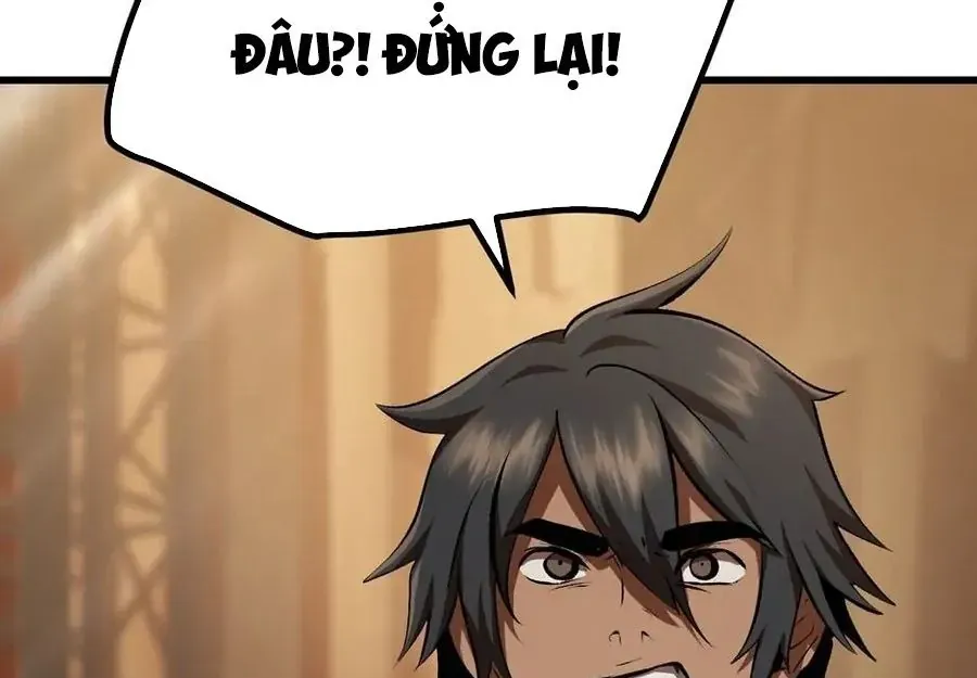 Câu Chuyện Sinh Tồn Của Kiếm Vương Ở Thế Giới Khác Chapter 110 - 225