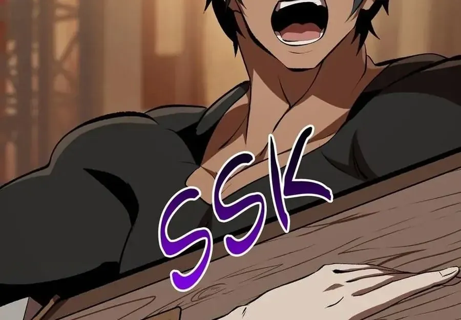 Câu Chuyện Sinh Tồn Của Kiếm Vương Ở Thế Giới Khác Chapter 110 - 226